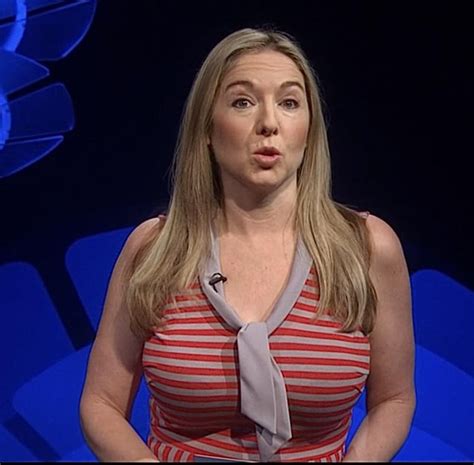 victoria coren mitchell tits|VICTORIA COREN MITCHELL, HOT MILF